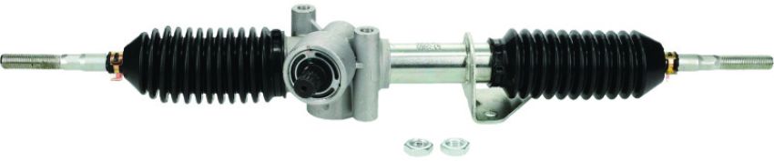 QuadBoss 411909 16-19 Can-Am Defender 1000 Steering Rack Assembly