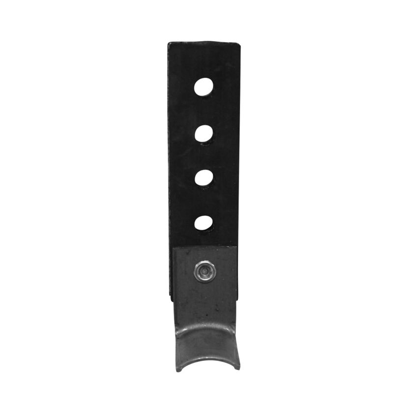 AP Exhaust 8485 Exhaust Bracket