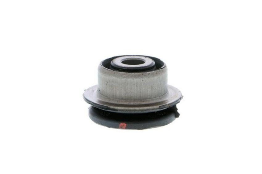 VAICO V10-6058 BUSHING