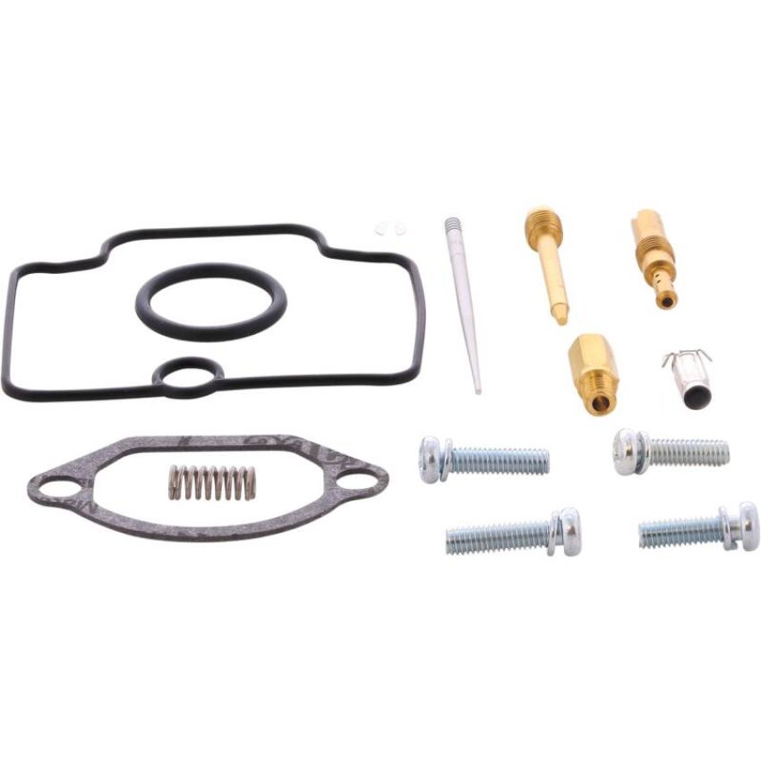 All Balls Racing 26-10160 22-23 Kawasaki KX112 Carburetor Rebuild Kit