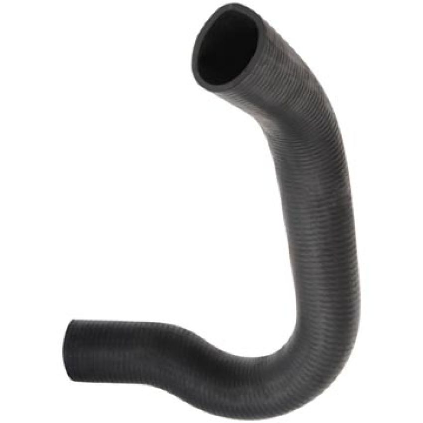 Dayco 70638 Radiator Hose