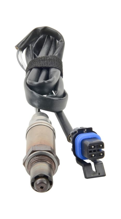 Bosch 15903 Bosch Oxygen Sensor