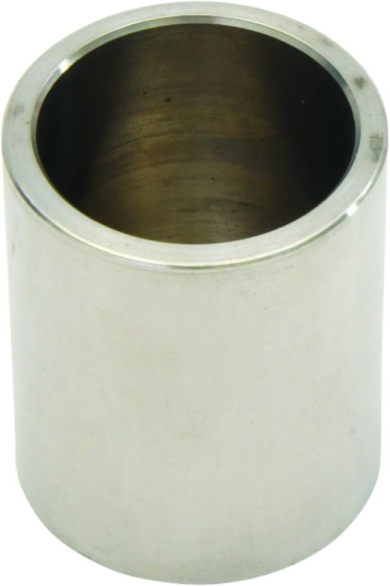 All Balls Racing 18-9009 2005 Can-Am Outlander 330 Rear Caliper Piston Kit