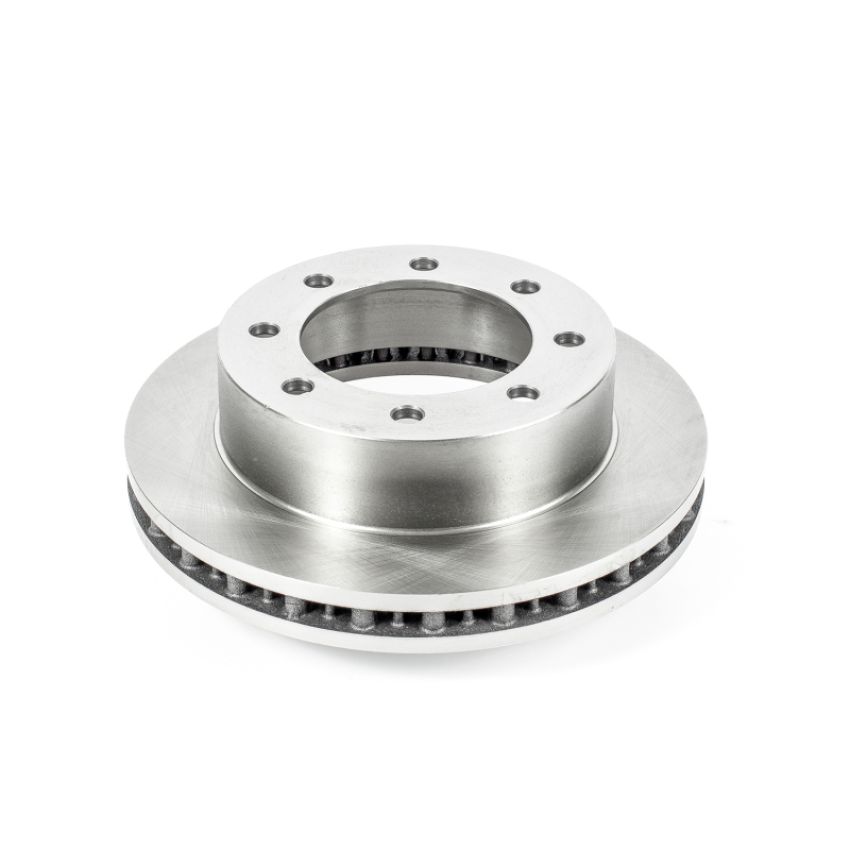 PowerStop AR8567 AutoSpecialty Brake Rotor