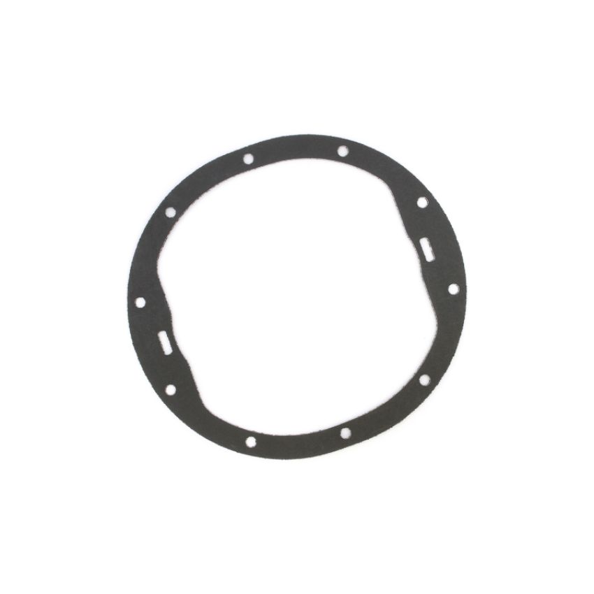 Cometic Gasket C15232 Cometic GM 8.5in .060in AFM Differential Cover Gasket - 10 Bolt