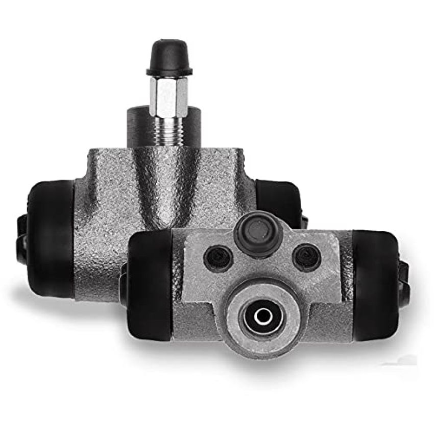 Dynamic Friction 375-71029 Brake Wheel Cyl
