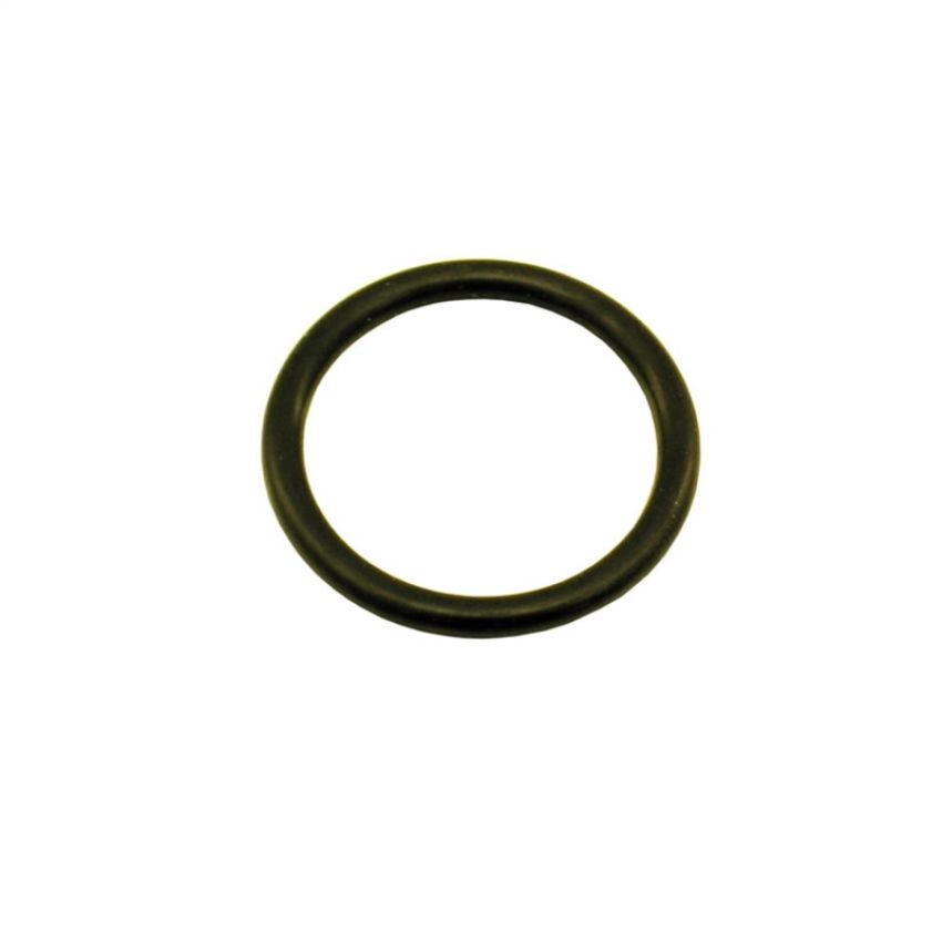 Nitrous Express 11028 1 1/8 O-RING (FITS 5-10-12-15LB BOTTLE VALVE)