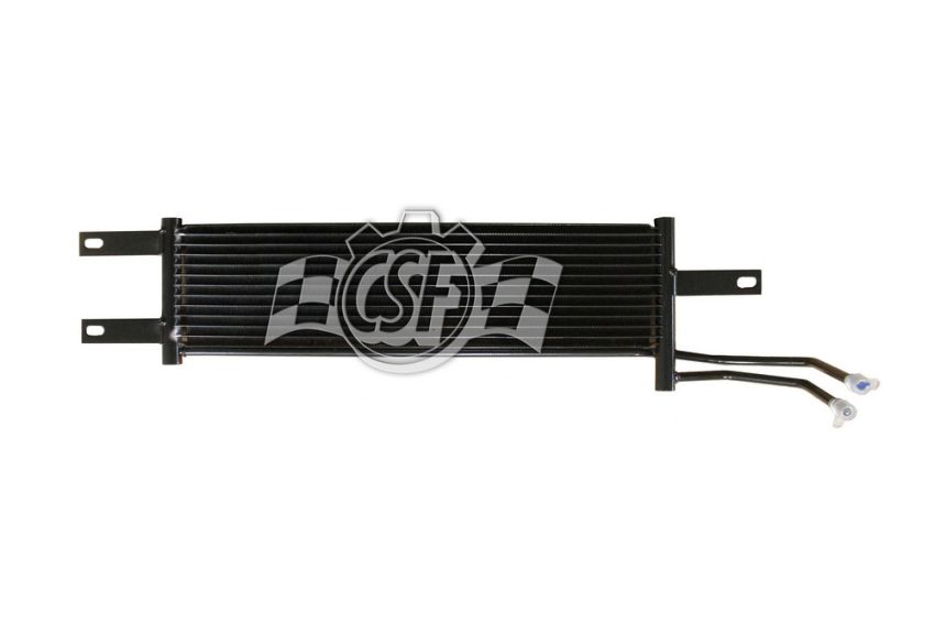 CSF 20011 Automatic Transmission Oil Cooler