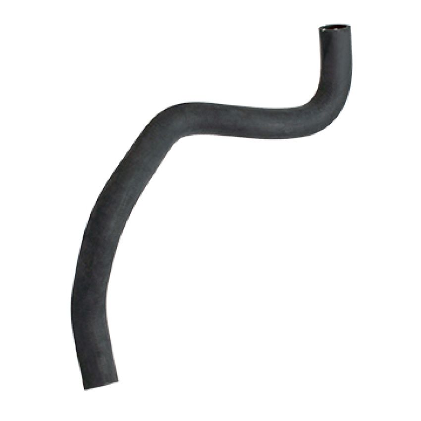 Dayco 72984 Radiator Hose