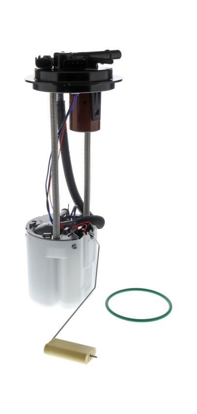 Bosch 66153 Bosch Fuel Pump Module Assembly