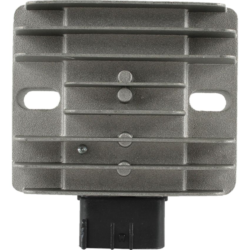Arrowhead 230-58152 12 Volt Regulator / Rectifier