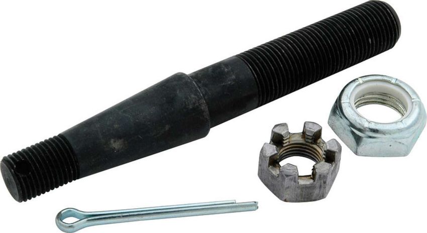 ALLSTAR PERFORMANCE ALL56266 B/J Stud for All56264 & All56265