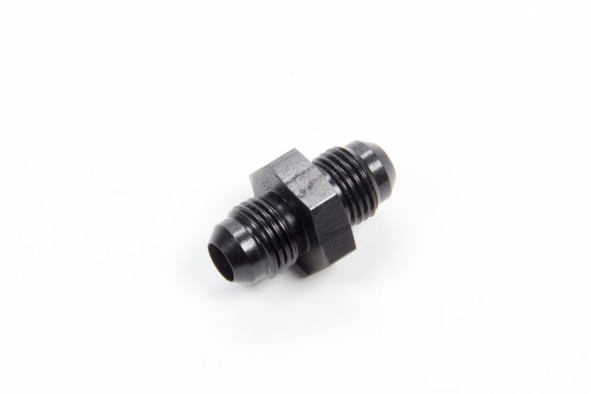 AEROQUIP AERFCM5052 #6 Flare #6 Flare Union Black