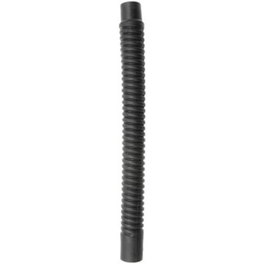 Dayco 81171 Radiator Hose