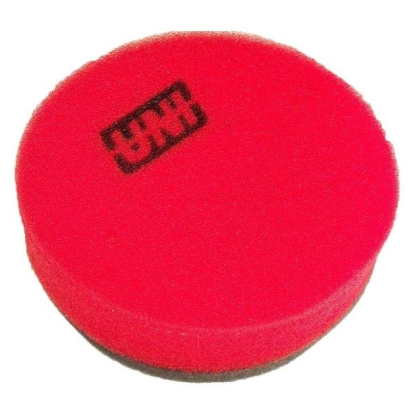 Uni Filter NU-2437ST 82-85 Suzuki RM 80 Air Filter