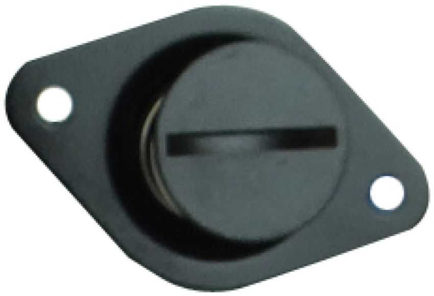 MOROSO MOR71377 Large Head Quik Fastener .550in Long Body