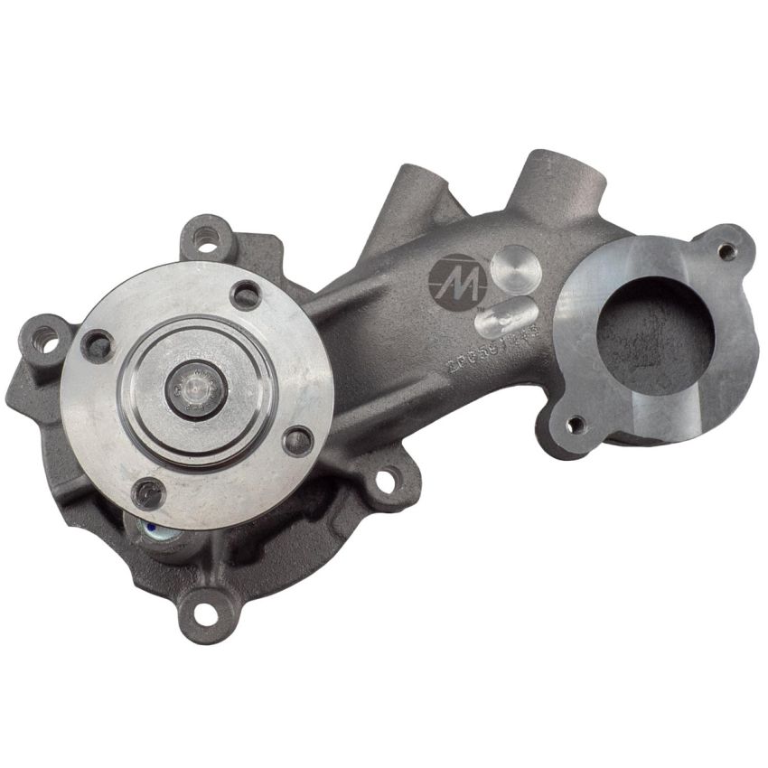 Melling MWP-523 Stock Replacement Water Pump