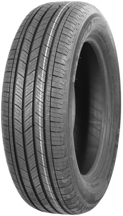 MICHELIN Pilot Sport 4S 265/30R19 Summer