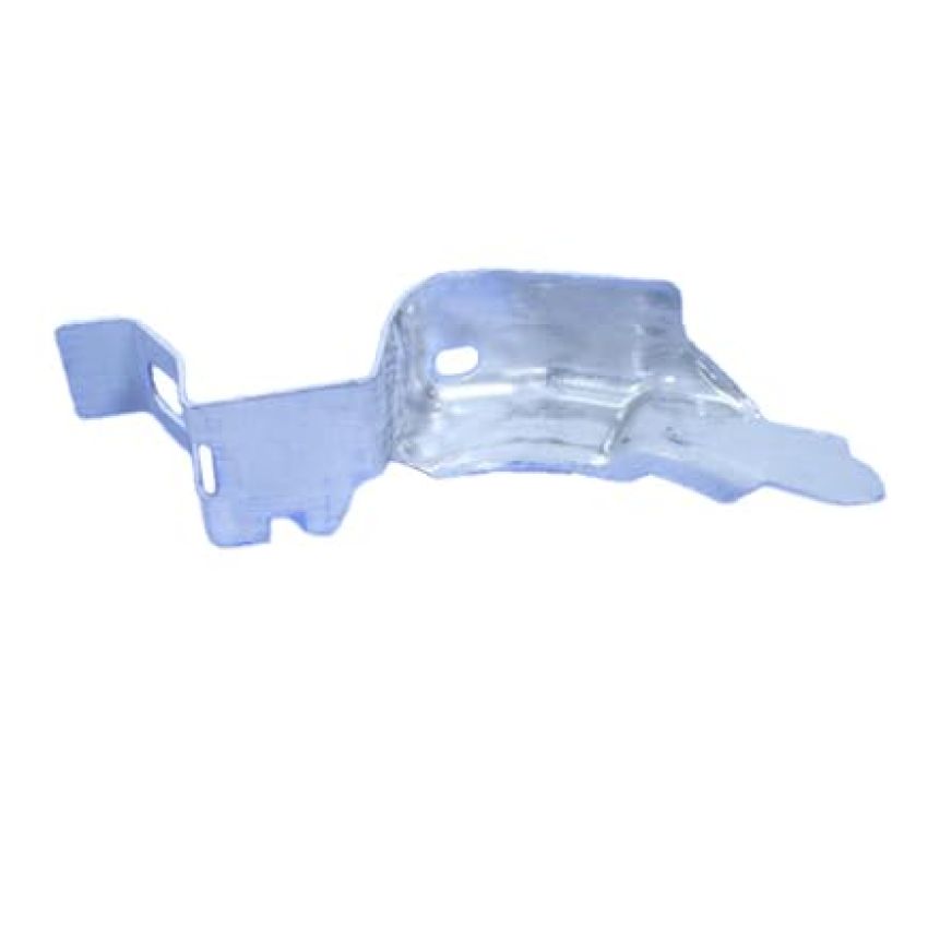 Hood Hinge, Left