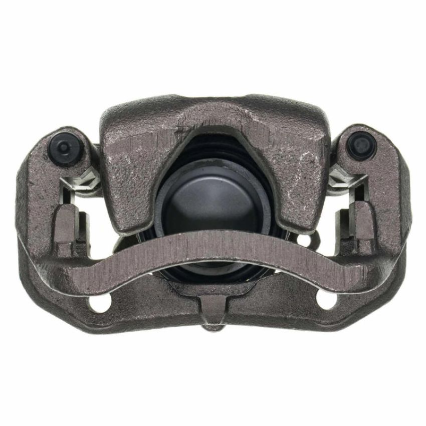PowerStop L15168 Autospecialty By PowerStop Replacement Brake Caliper