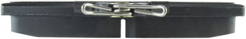 Stoptech 305.06010 Street Select Brake Pads