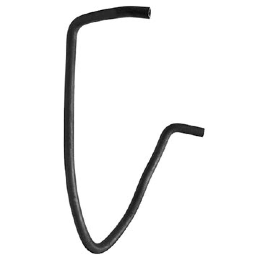 Dayco 87975 Molded Htr Hose