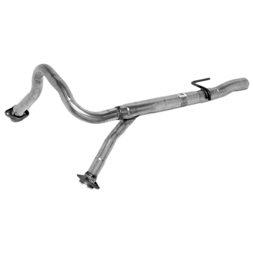 Walker 40581 Exhaust Y Pipe