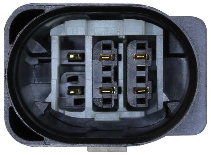 NTK 27039 Oxygen Sensors