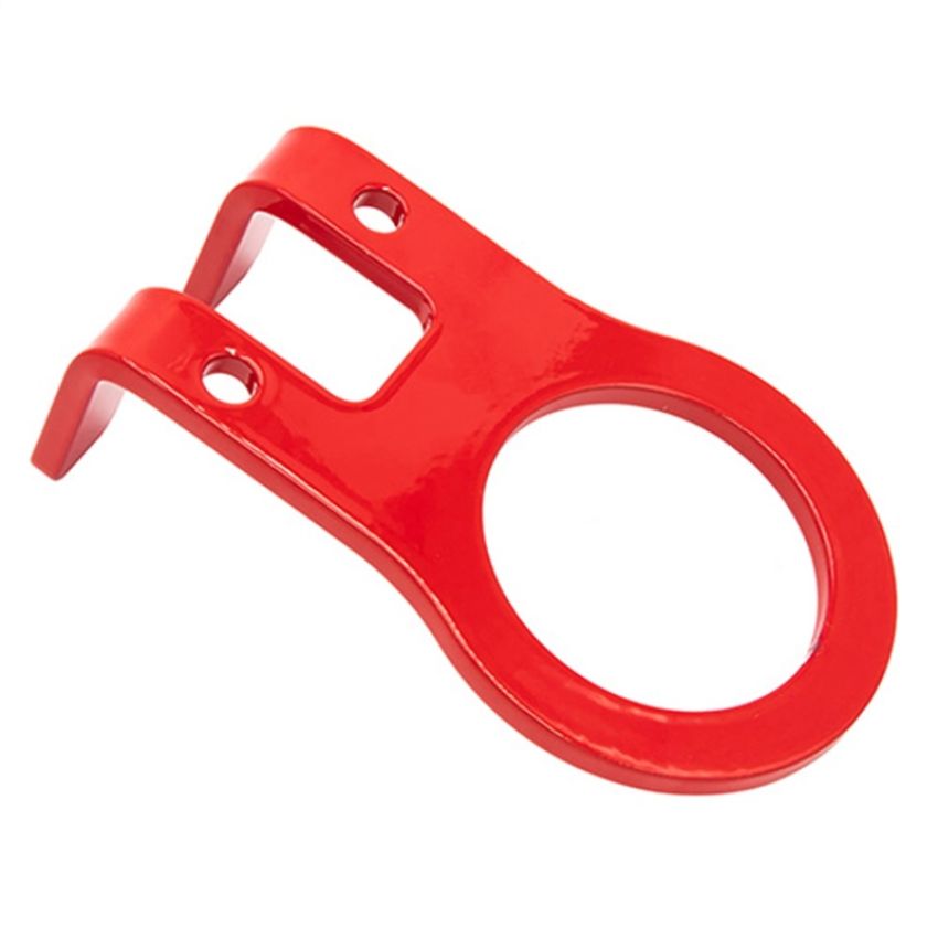 Ford Racing M-17954-FA 2015-2020 GT350 Front Tow Hook Assembly