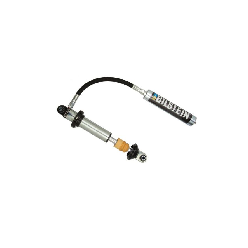 Bilstein 33225463 B8 8125 - Suspension Shock Absorber