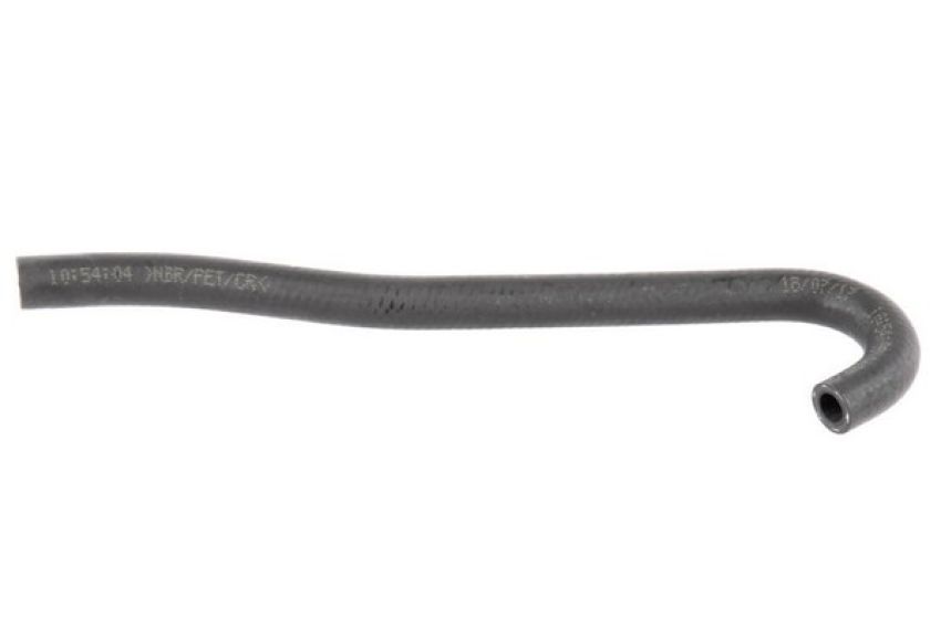 VAICO V30-2251 STEERING HOSE