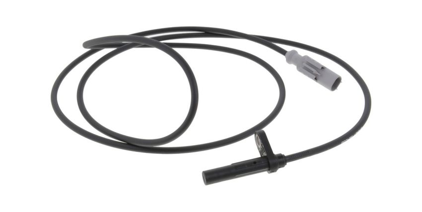 Bosch 0265009341 Bosch Wheel Speed Sensor