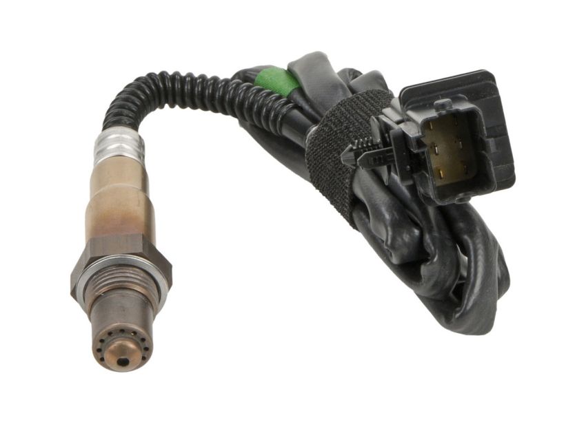 Bosch 17188 Bosch Wide-band Oxygen Sensor