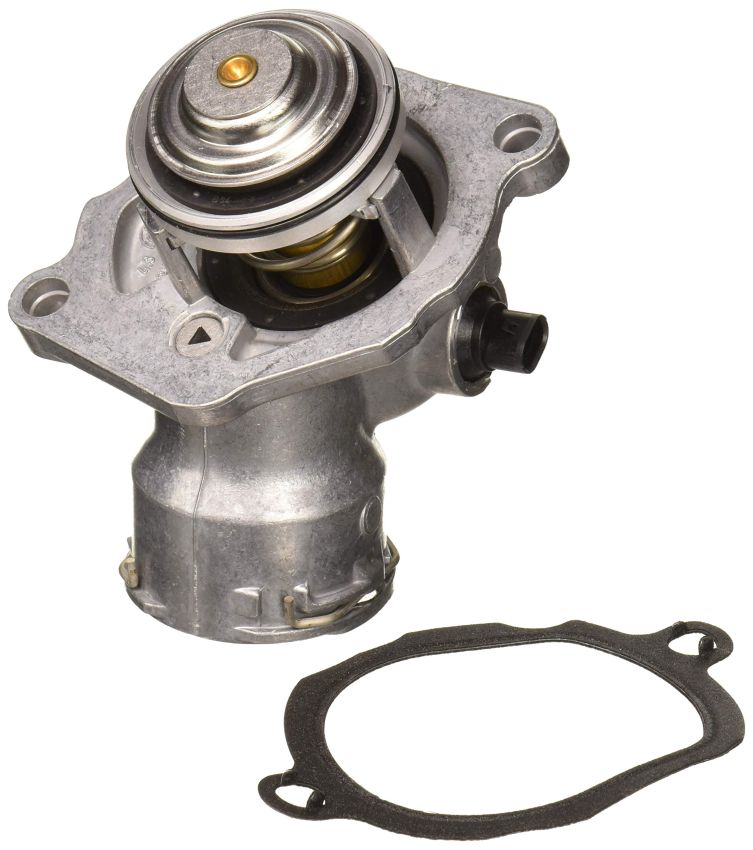 MAHLE TM 45 100D Engine Coolant Thermostat