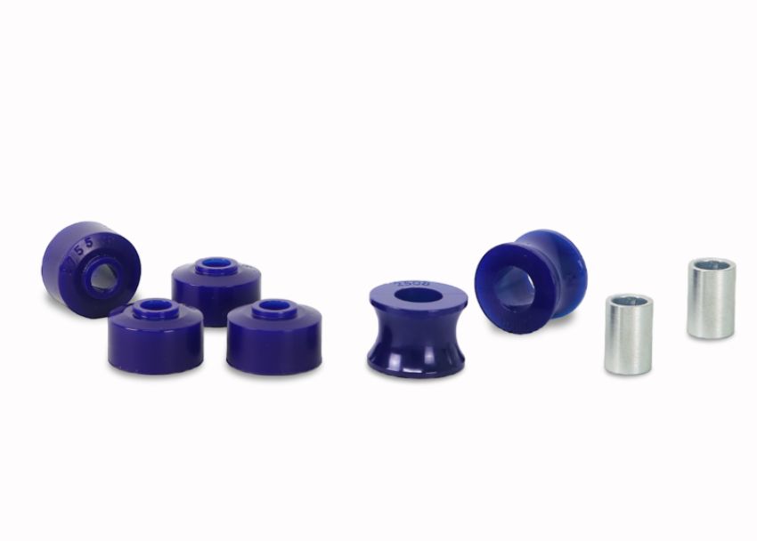 Superpro SPF2508K Front Sway Bar Link Upper & Lower
