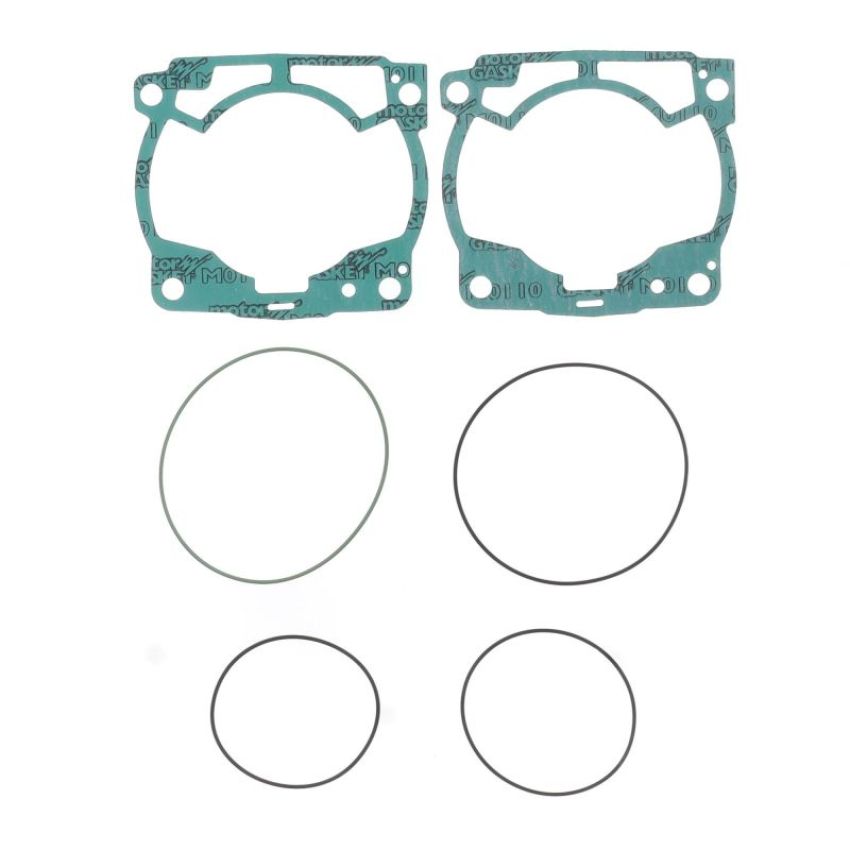 Athena R2706-099 21-23 GASGAS EC 250 2T Race Gasket Kit