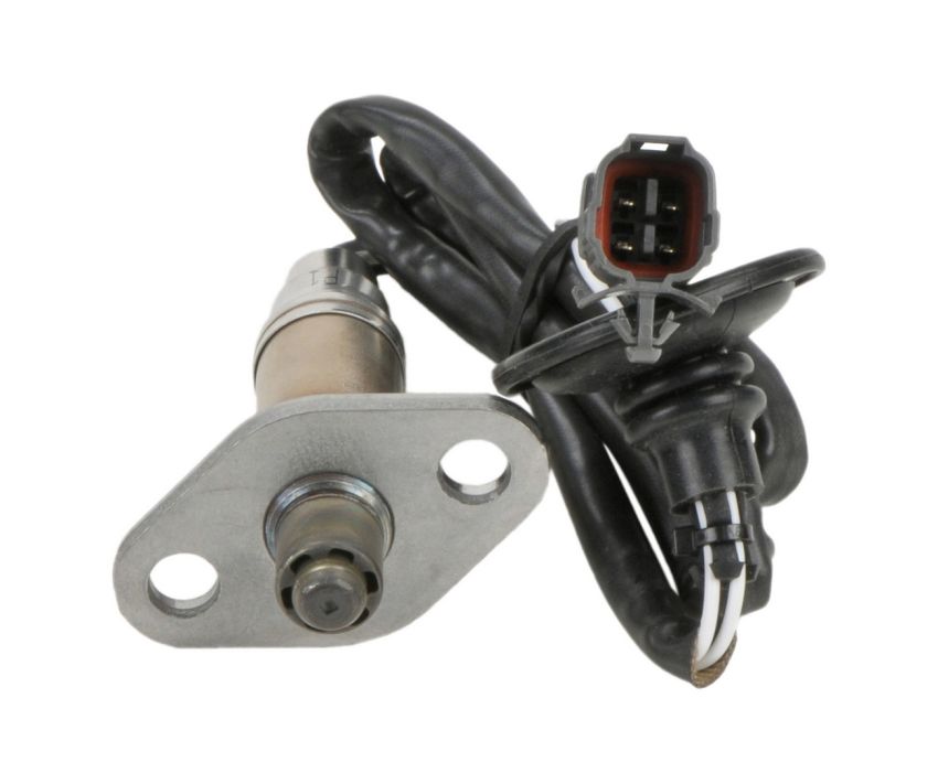 Bosch 13281 Bosch Oxygen Sensor