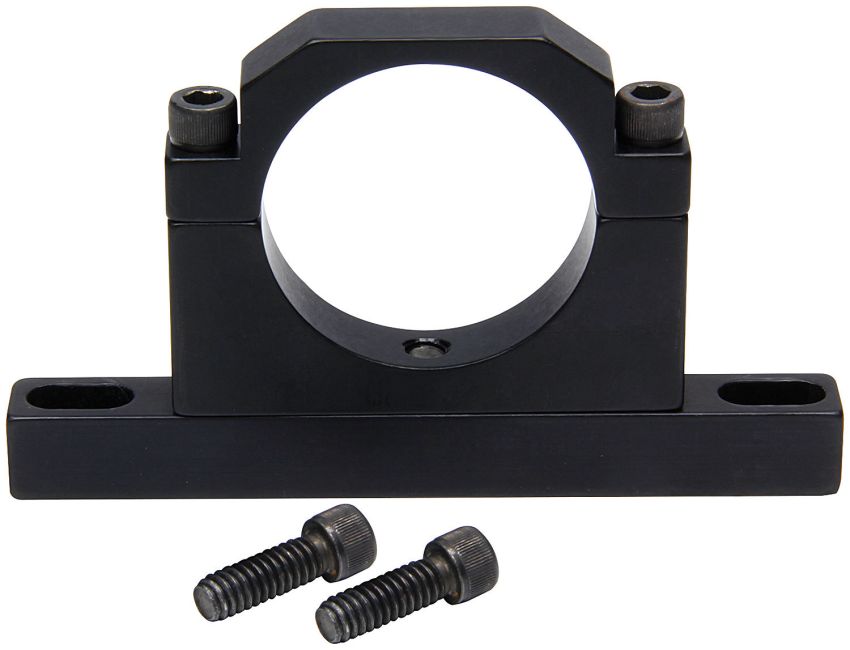 ALLSTAR PERFORMANCE ALL14201 Overflow Tank Bracket 1-3/4in