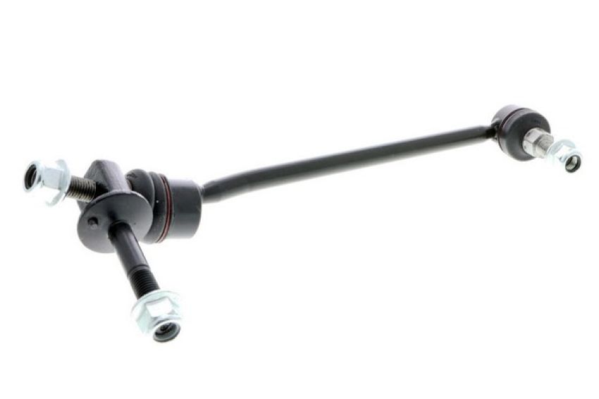 VAICO V30-2520 STABILIZER LINK