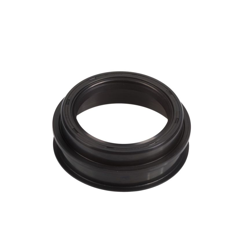 NATIONAL BEARINGS 1956 Wheel Seal