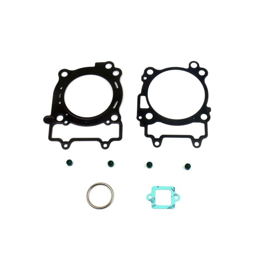 Athena P400427620019 Top End Gasket Kits