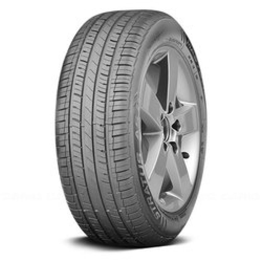 MASTERCRAFT Stratus AS 205/65R15 All-Season