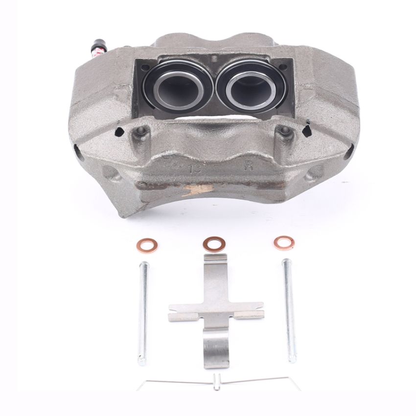 PowerStop L1829 Autospecialty By PowerStop Replacement Brake Caliper