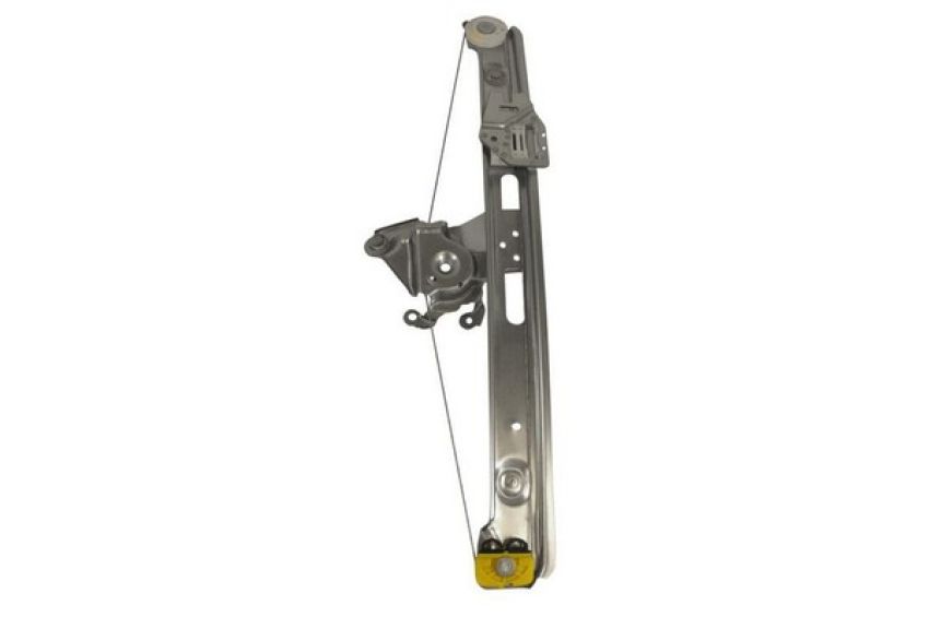 VAICO V20-0655 WINDOW LIFT