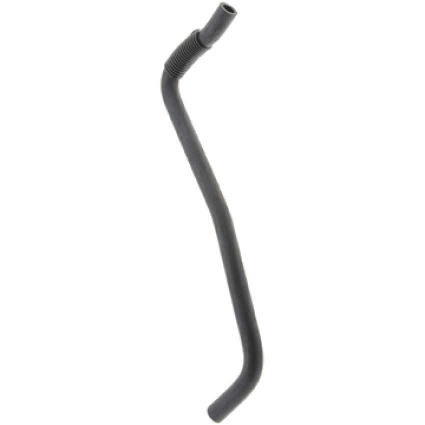 Dayco 87847 Molded Htr Hose