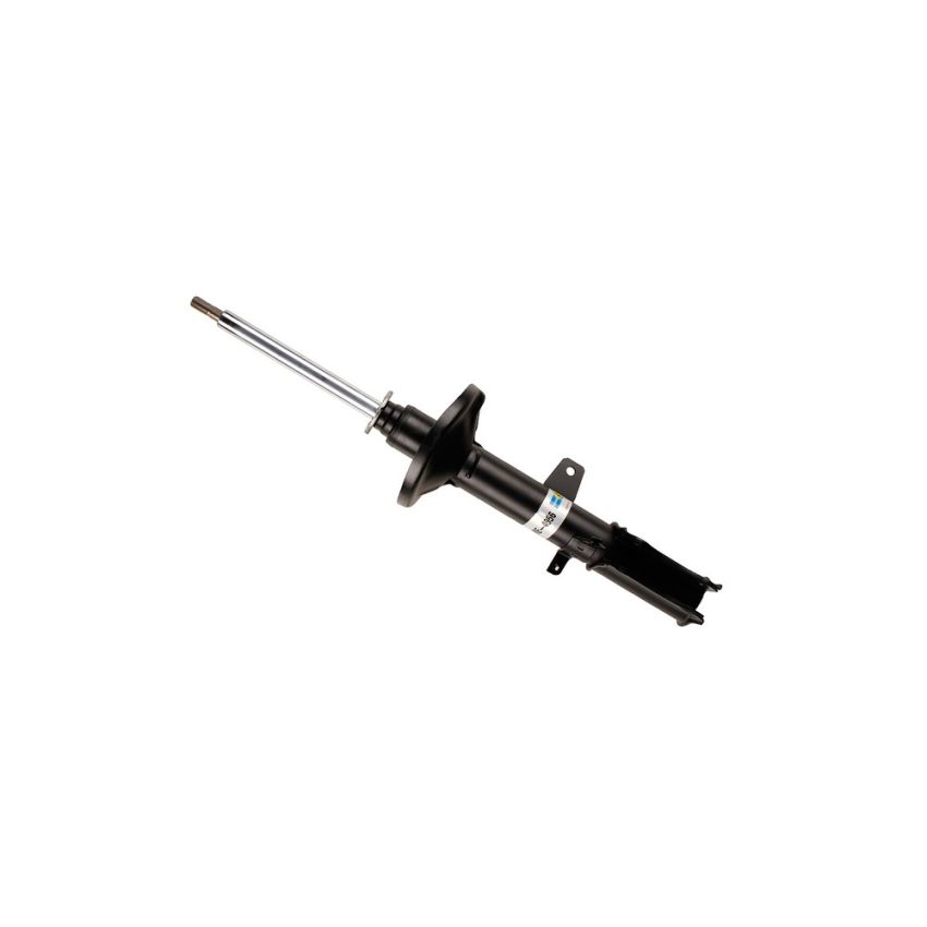 Bilstein 22049568 B4 OE Replacement - Suspension Strut Assembly