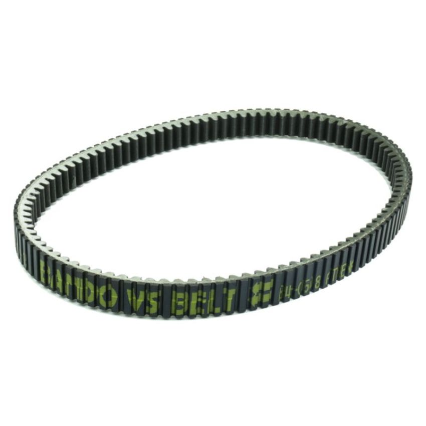 Athena S41PLAT049 Transmission Belts