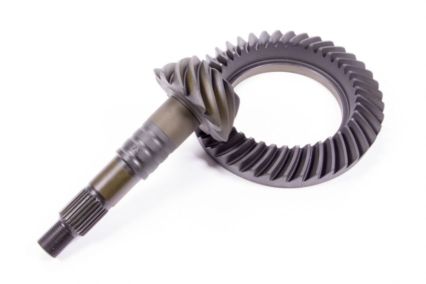 MOTIVE GEAR MOTG875373 GM 7.5in Ring & Pinion 3.73 Ratio