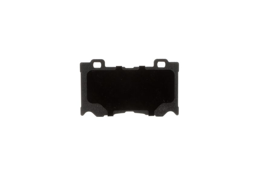 Bosch BE1346H Brake Pads Front