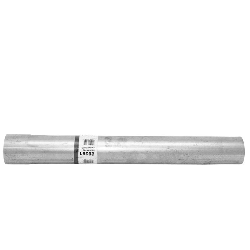 AP Exhaust 28391 Prebent Exhaust Pipe